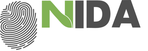 NIDA KAKUA